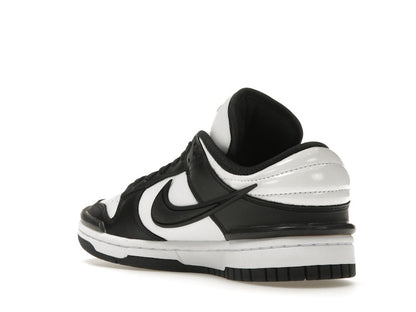 Nike Dunk Low Twist Panda (Women's)