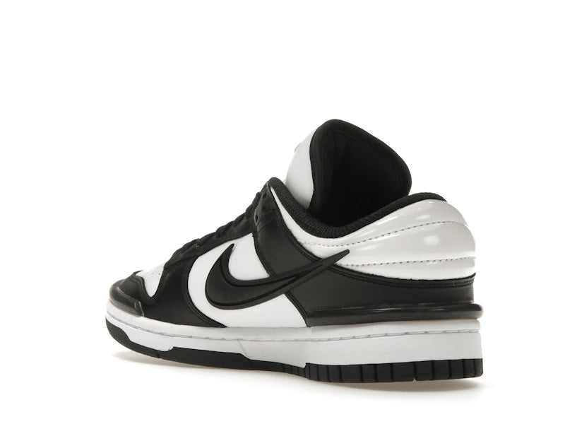 Nike Dunk Low Twist Panda (Women's)