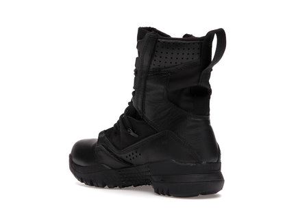 Nike SFB Field 2 8" GORE-TEX Black