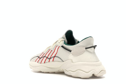 adidas Ozweego Pusha T