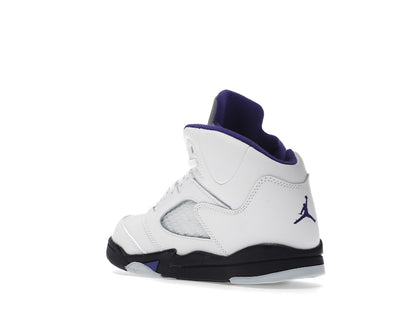 Jordan 5 Retro Dark Concord (PS)