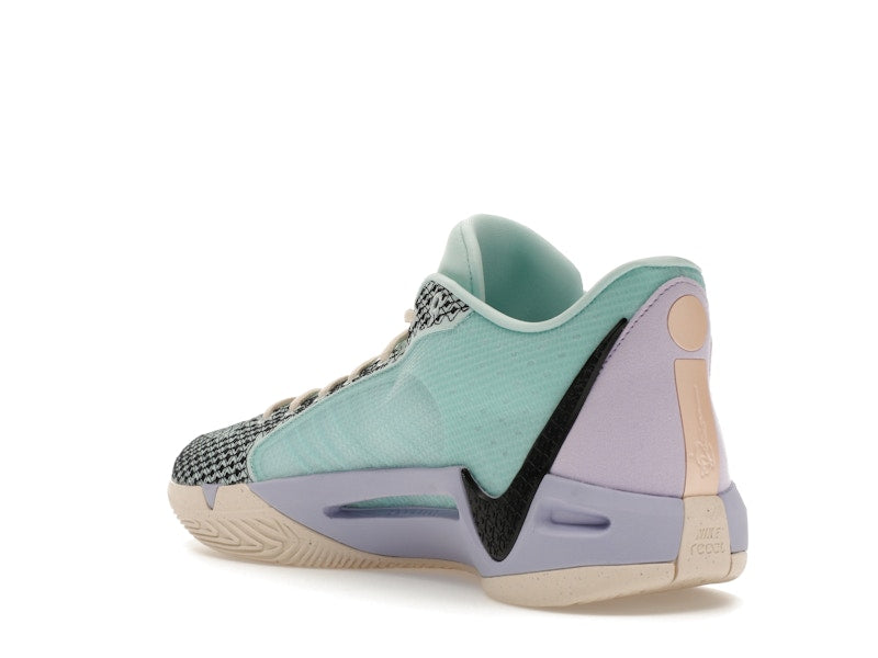 Nike Sabrina 1 Brooklyn's Finest (Women's)