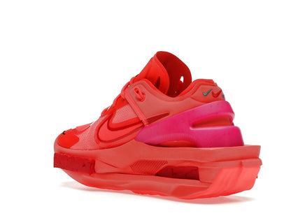 Nike Fontanka Edge Bright Crimson (Women's)