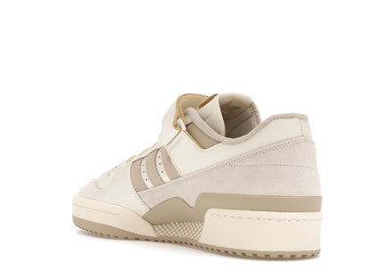 adidas Forum 84 Low Off White Wonder Beige