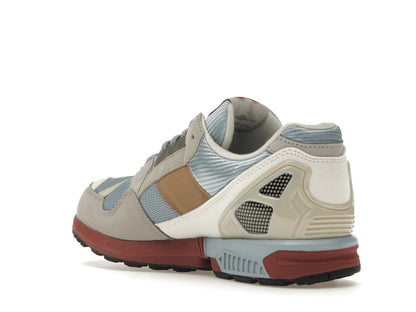 adidas ZX 9000 END. Kiln
