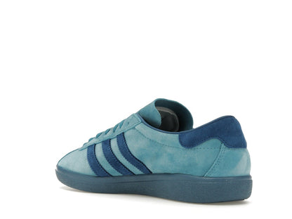 adidas Bali Tactile Steel Dark Marine