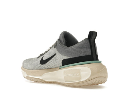Nike ZoomX Invincible Run 3 Cool Grey Pewter