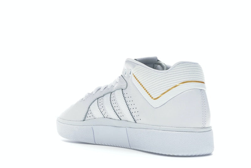 adidas Tyshawn White
