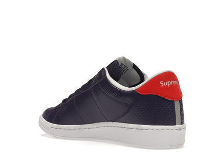 Nike SB Tennis Classic Supreme Ink