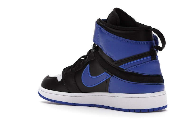 Jordan 1 High FlyEase Royal