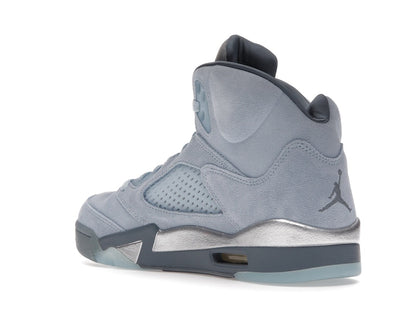 Jordan 5 Retro Bluebird (Women's)