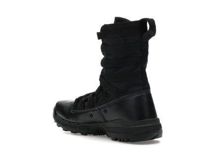 Nike SFB Gen 2 8" Black