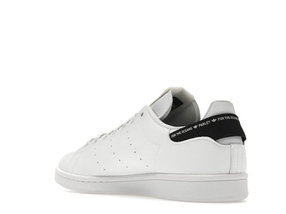 adidas Stan Smith Parley Cloud White Cloud White Core Black