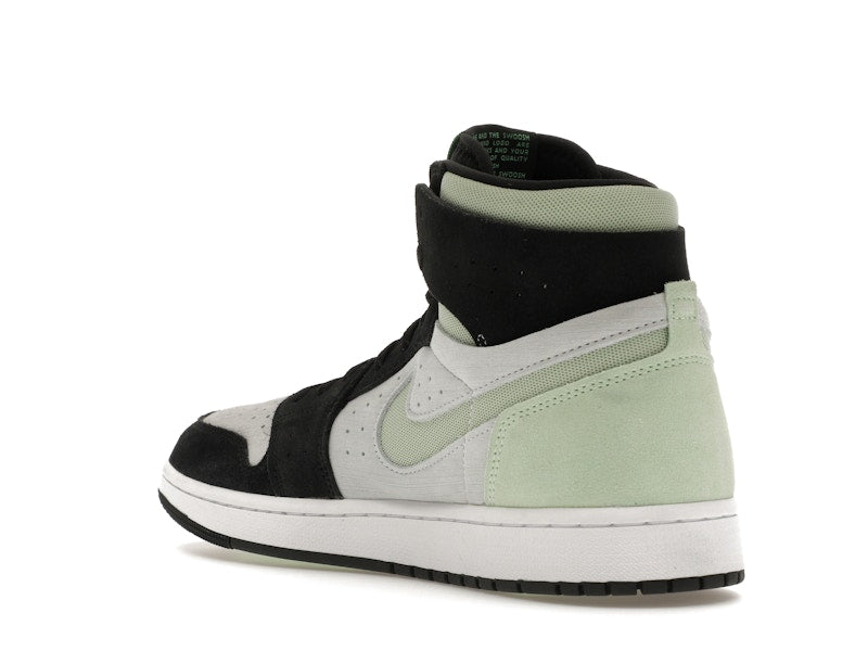 Jordan 1 High Zoom Air CMFT 2 Honeydew