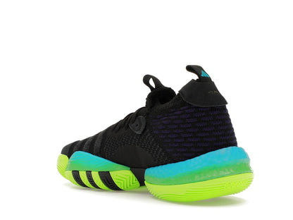 adidas Trae Young 2.0 Trae-tlien