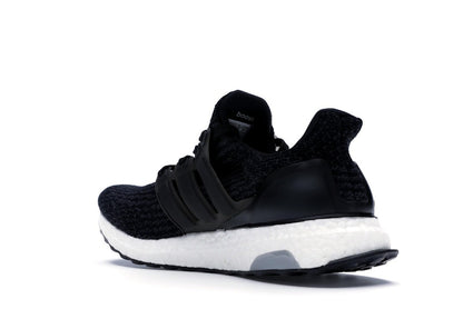 adidas Ultra Boost 3.0 Core Black (Women's)