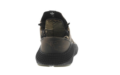 adidas Prophere Undefeated