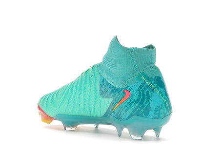 Nike Phantom Luna 2 Elite LV8 FG Vortex Pack