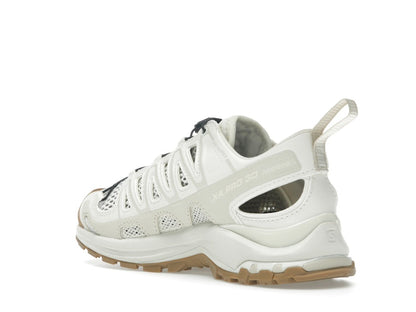 Salomon XA Pro 3D Amphib Vanilla Ice Almond Milk