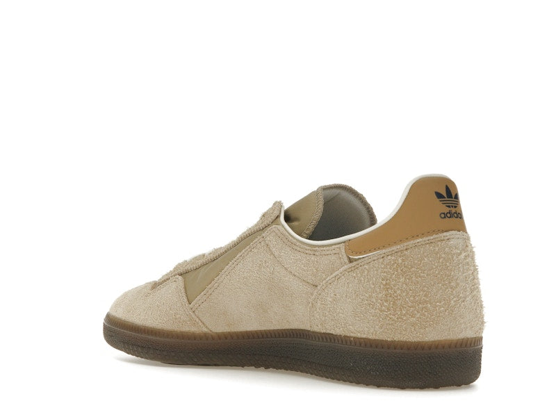 adidas Wensley SPZL Cardboard