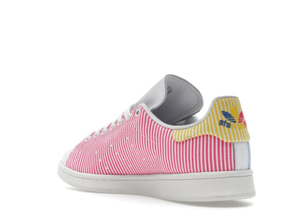 adidas Stan Smith Pride (2020)