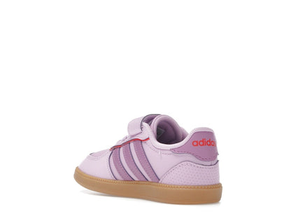adidas Breaknet Sleek Bliss Lilac Preloved Purple Gum (PS)