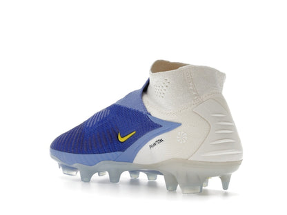 Nike Phantom 6 High Elite FG Fear Nothing Pack