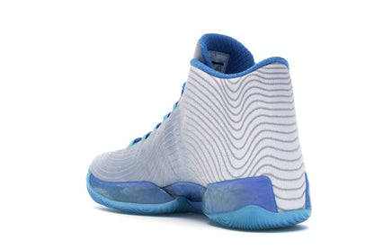 Jordan XX9 Playoff Pack Home