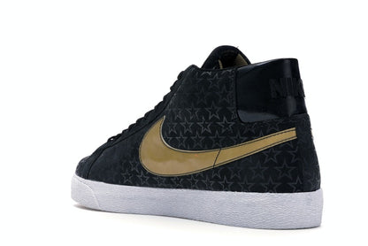 Nike SB Blazer Trickstar