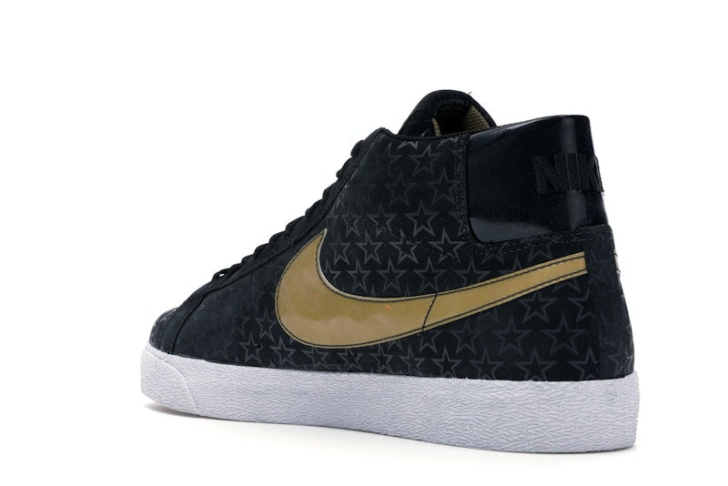 Nike SB Blazer Trickstar