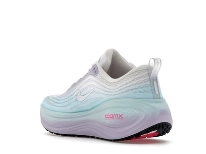 Nike Vomero Plus Leave Nothing Behind (Women's)