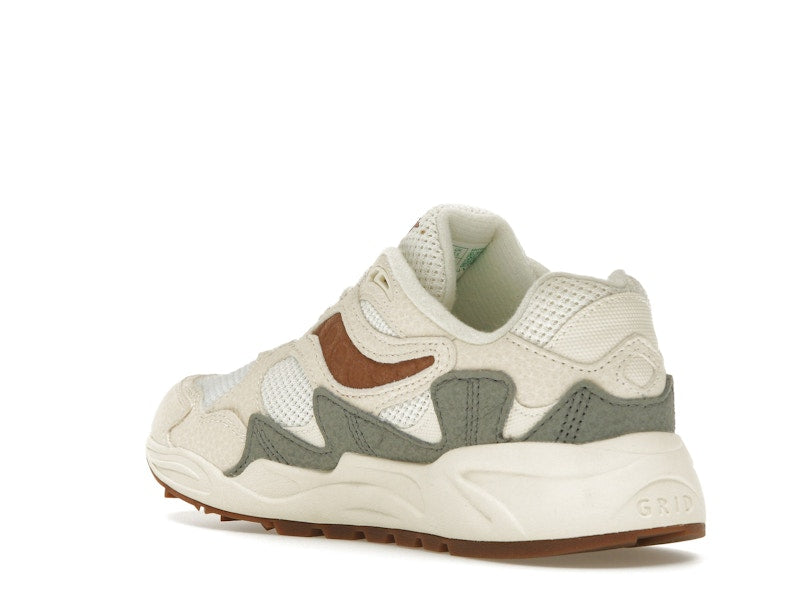 Saucony Grid Shadow 2 Mushroom