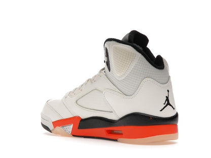 Jordan 5 Retro Shattered Backboard