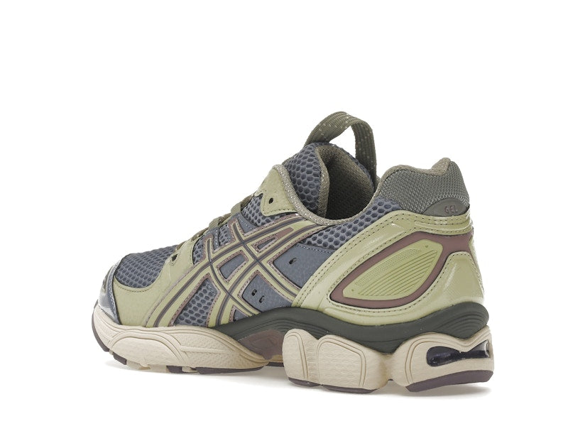ASICS UB3-S Gel-Nimbus 9 Kiko Kostadinov Stonewash (Women's)