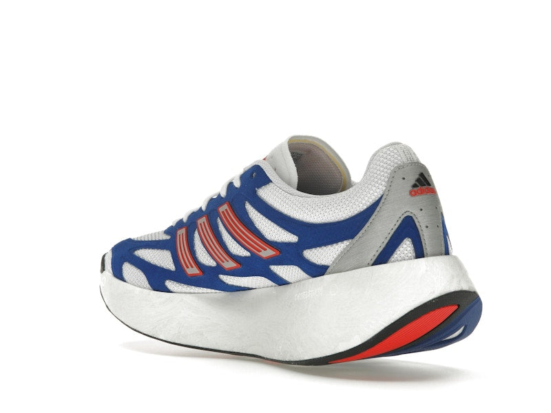 adidas Adizero Aruku Crown Royal Bright Red