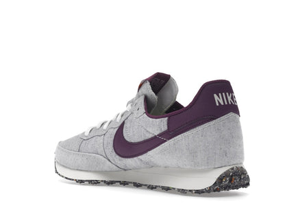 Nike Challenger OG Grey Viotech
