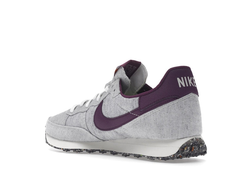 Nike Challenger OG Grey Viotech