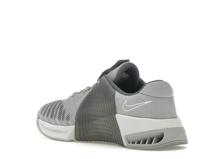 Nike Metcon 9 Light Smoke Grey