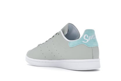 adidas Stan Smith Ash Silver
