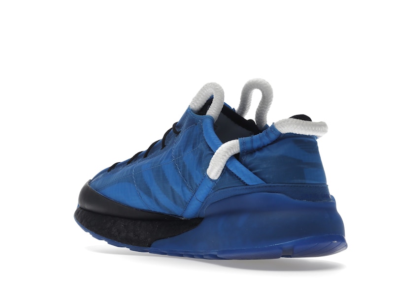 adidas ZX 2K Phormar Craig Green Blue