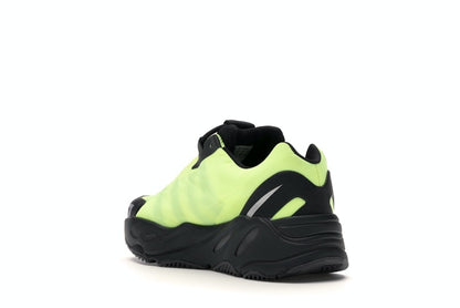 adidas Yeezy Boost 700 MNVN Phosphor (Kids)