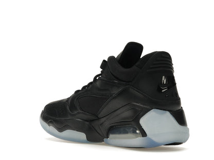 Jordan Point Lane Black Ice