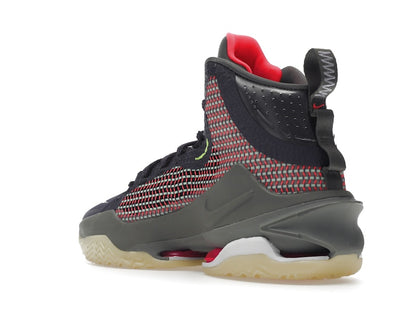 Nike Air Zoom GT Jump Chaos