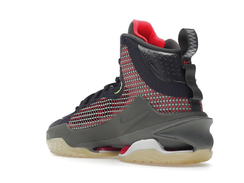 Nike Air Zoom GT Jump Chaos