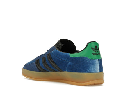 adidas Gazelle size? Exclusive Navy Blue