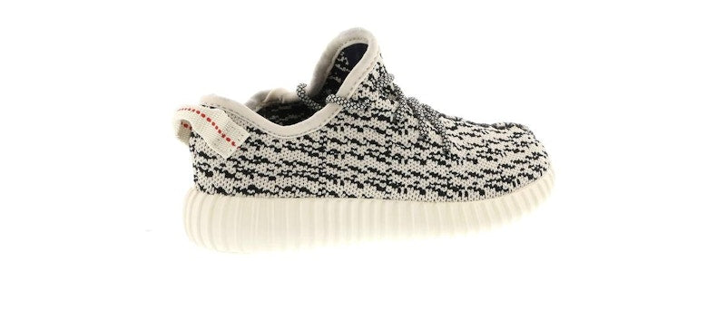 adidas Yeezy Boost 350 Turtledove (2016) (Infants)