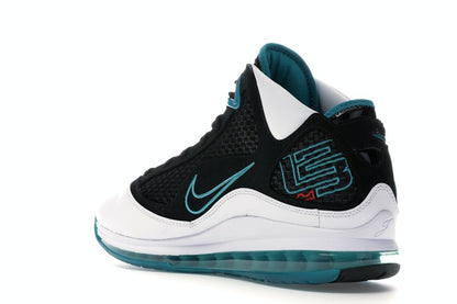 Nike LeBron 7 NFW Red Carpet (2019)