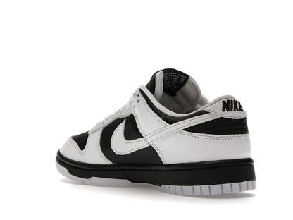 Nike Dunk Low Retro Reverse Panda