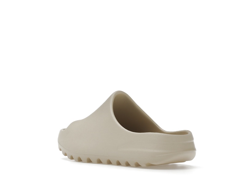 adidas Yeezy Slide Bone (2022) (Kids)