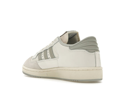 adidas Centennial 85 Low Cloud White Grey